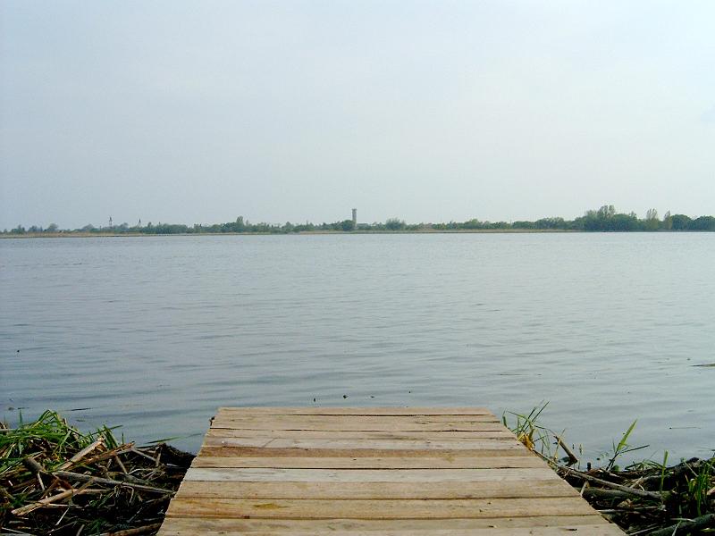 20110427 003.jpg
